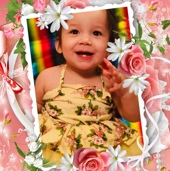 patricia_dean